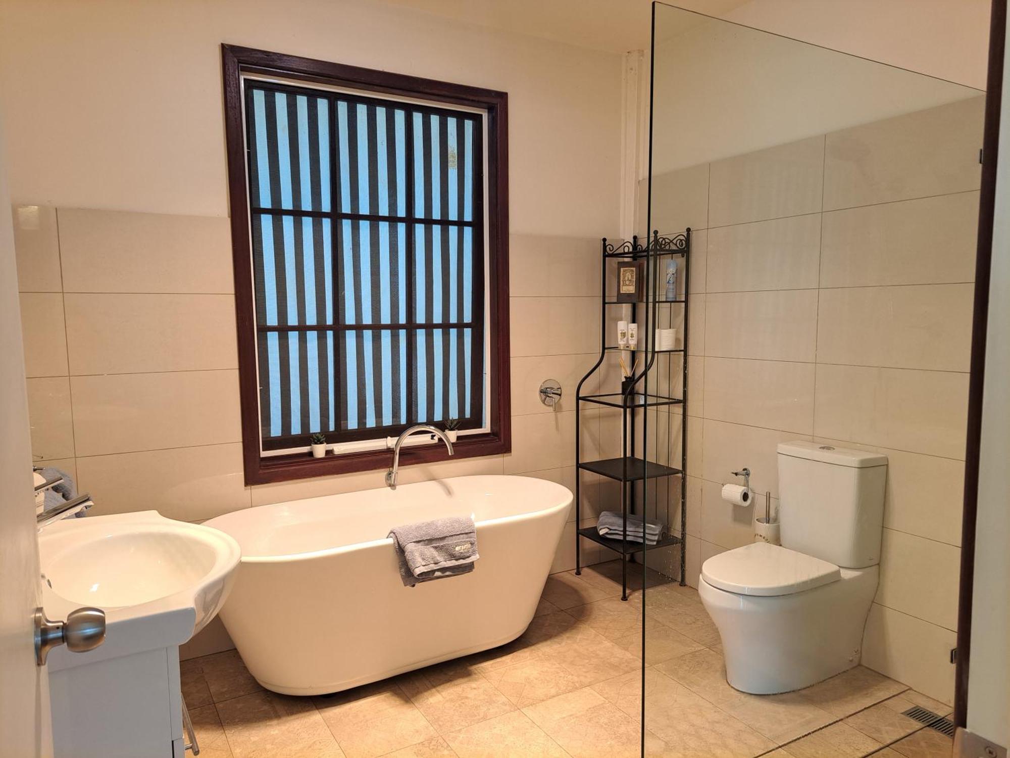 منزل الضيف Brookvale House بالينغوب المظهر الخارجي الصورة