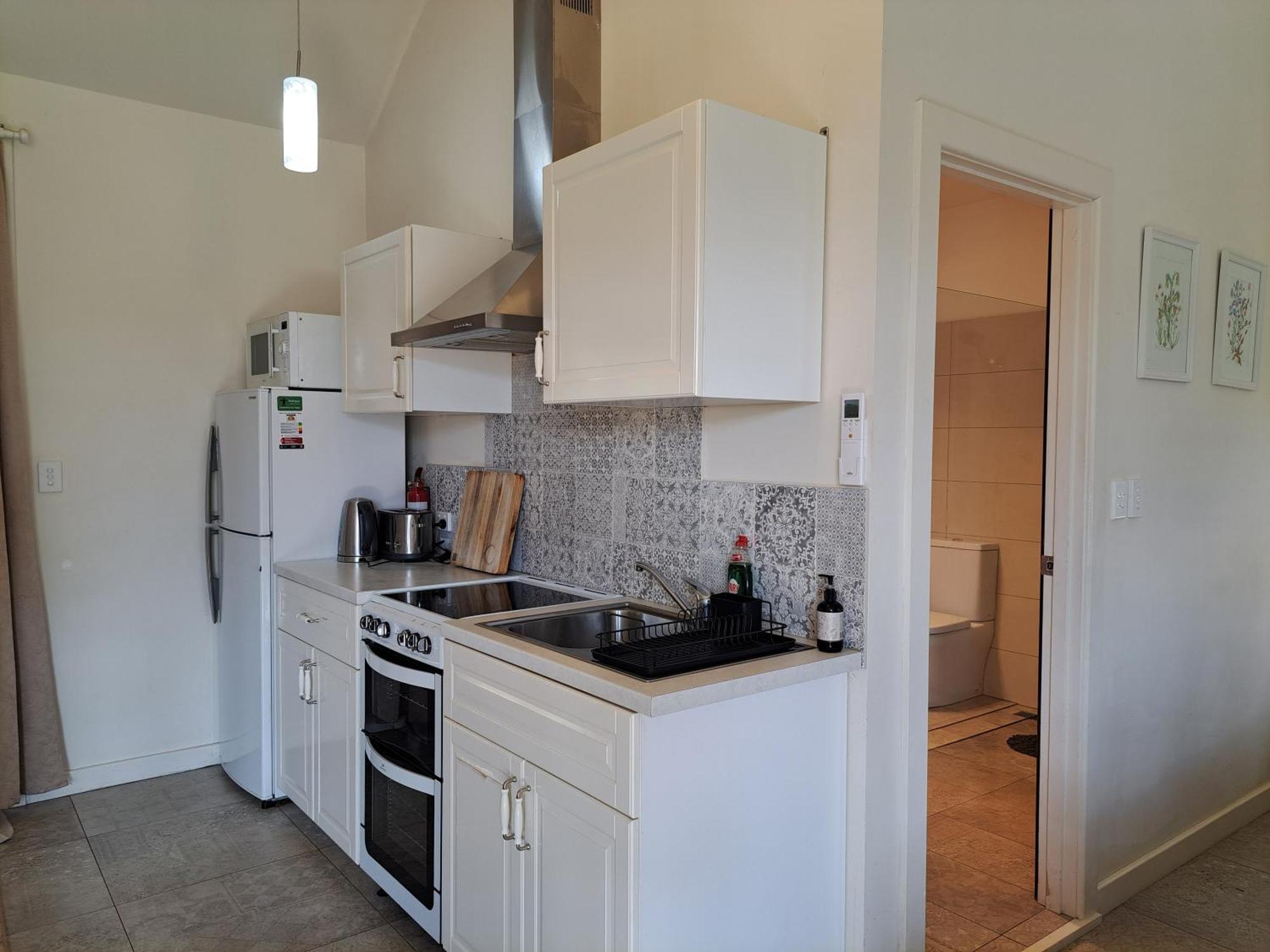 منزل الضيف Brookvale House بالينغوب الغرفة الصورة