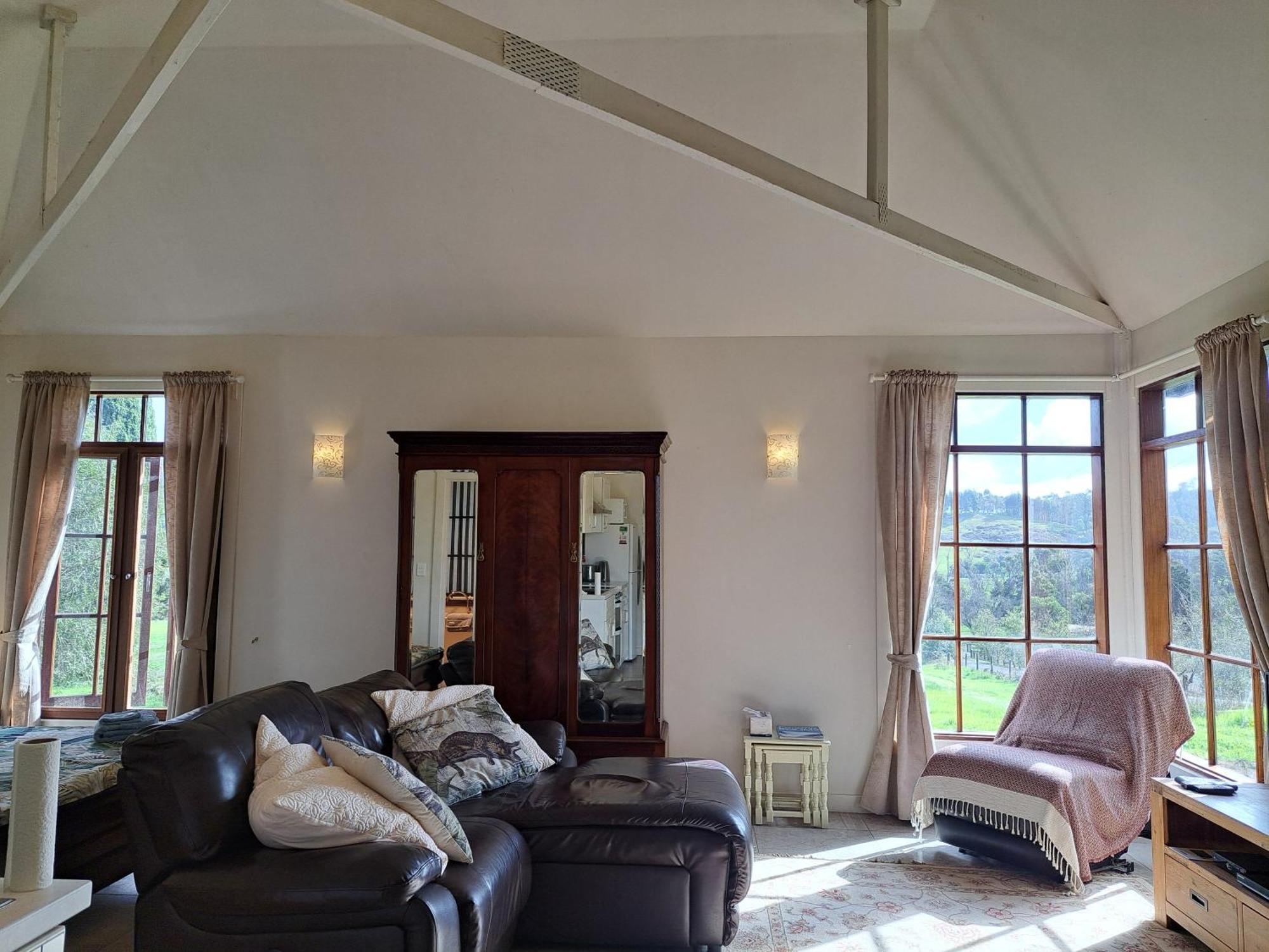 منزل الضيف Brookvale House بالينغوب المظهر الخارجي الصورة