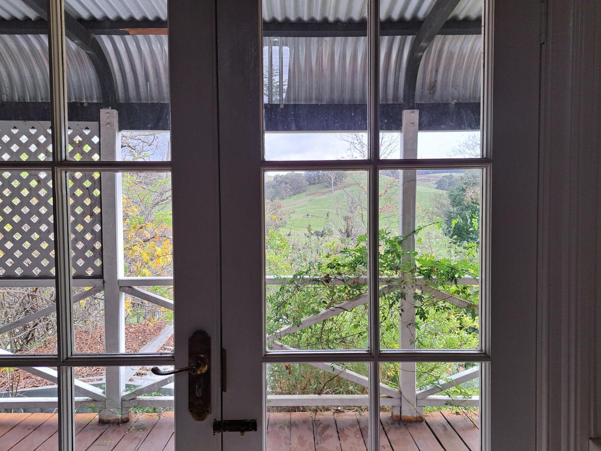 منزل الضيف Brookvale House بالينغوب المظهر الخارجي الصورة