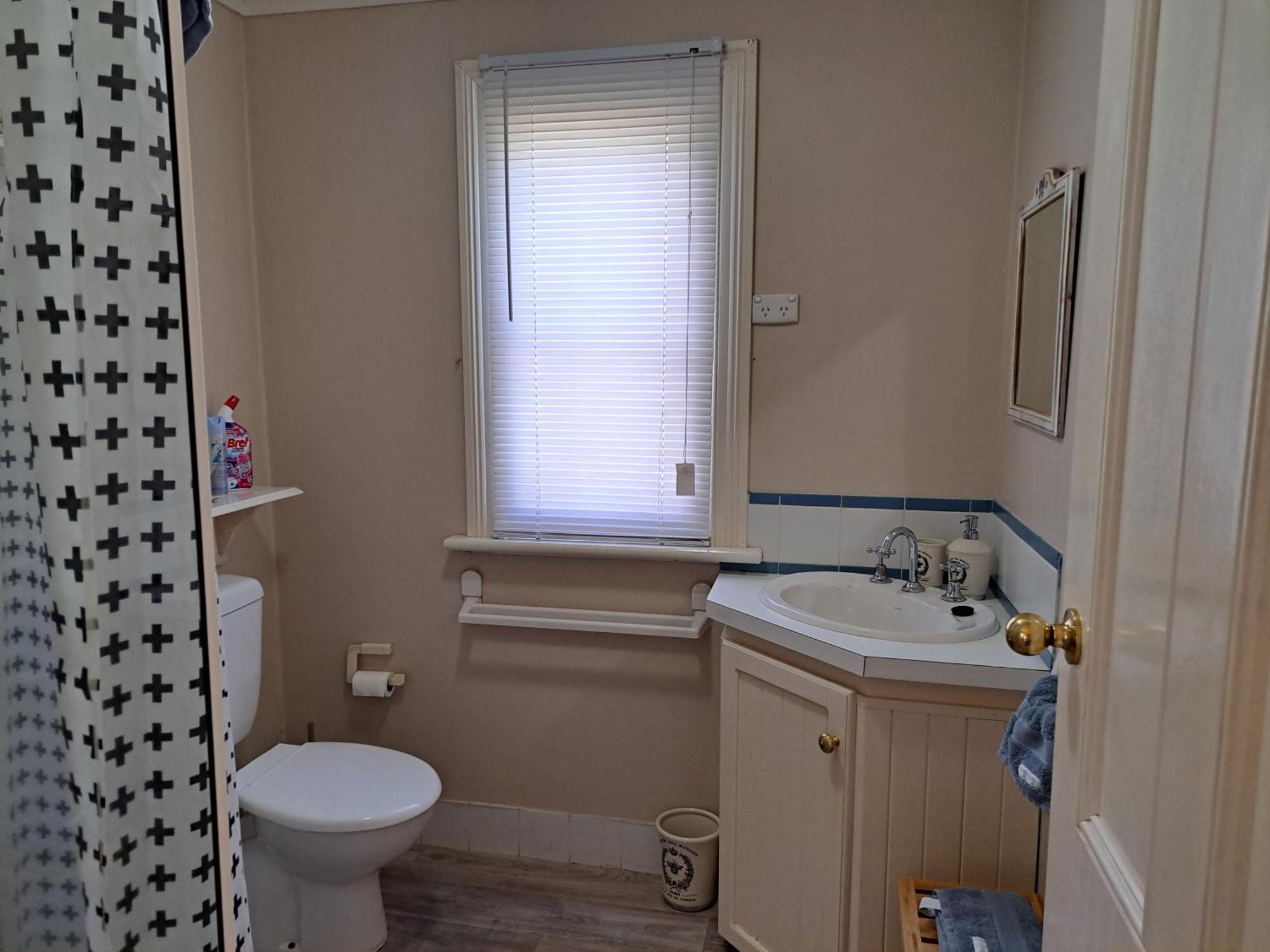 منزل الضيف Brookvale House بالينغوب الغرفة الصورة
