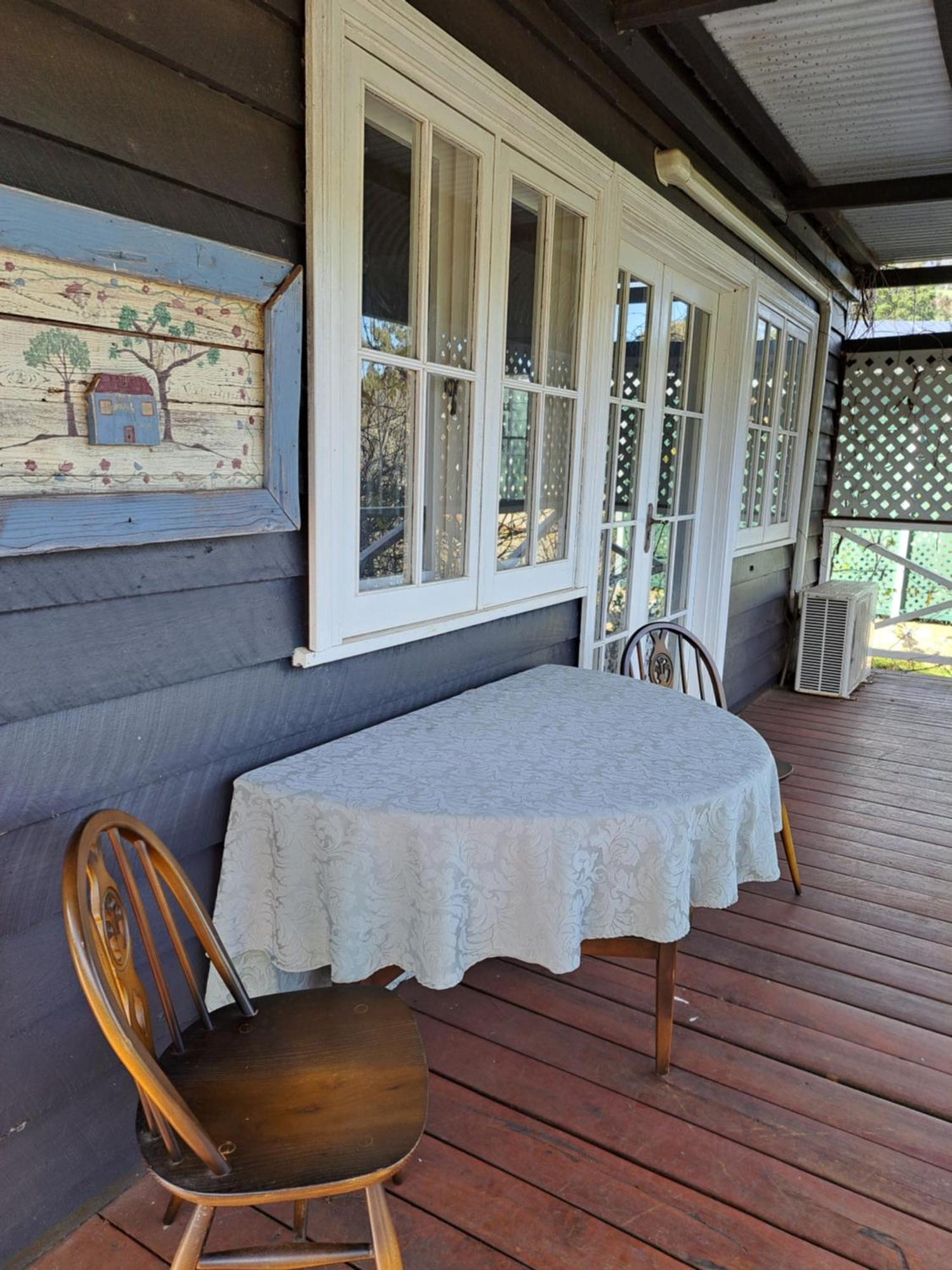 منزل الضيف Brookvale House بالينغوب الغرفة الصورة