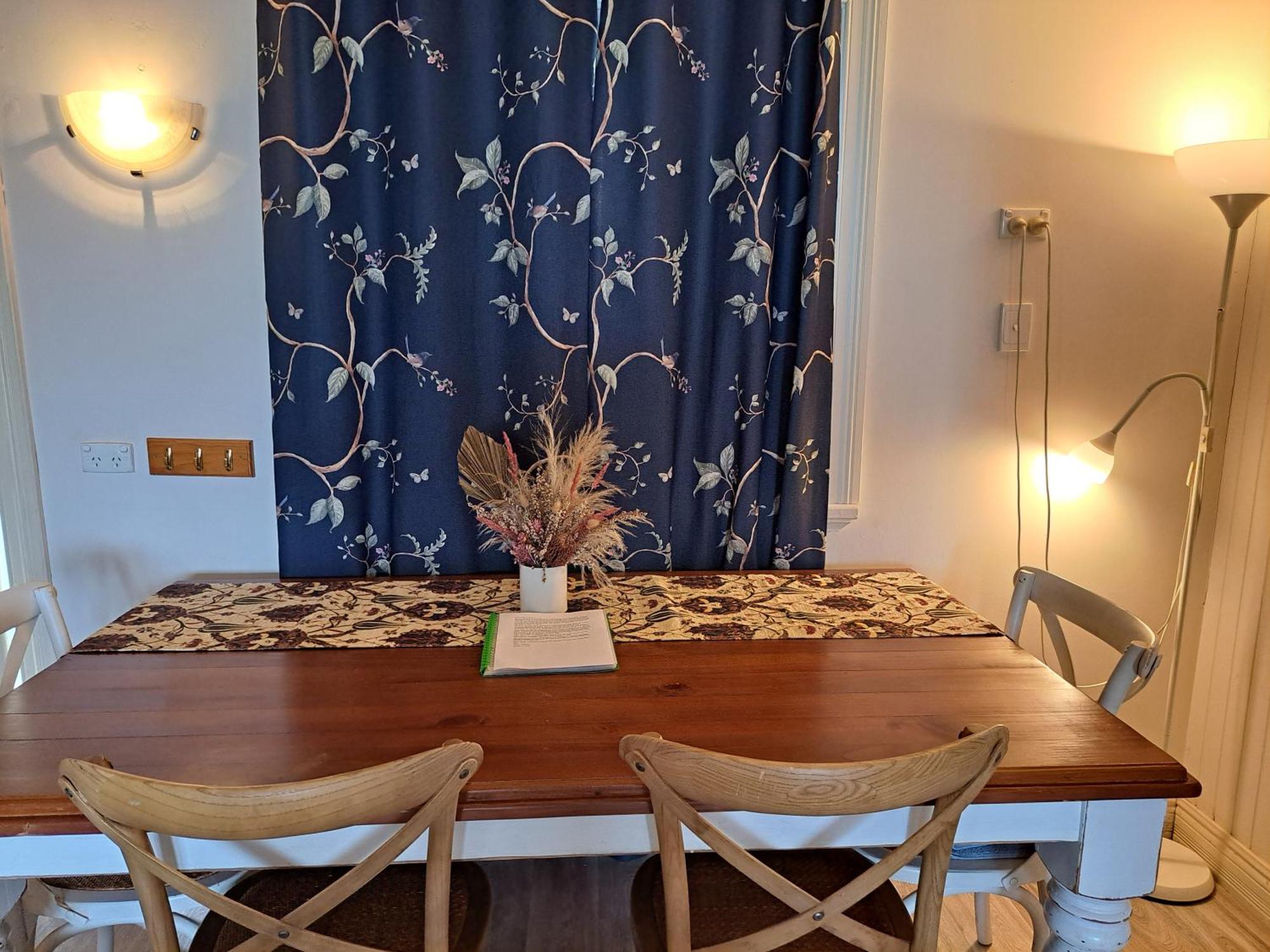 منزل الضيف Brookvale House بالينغوب الغرفة الصورة