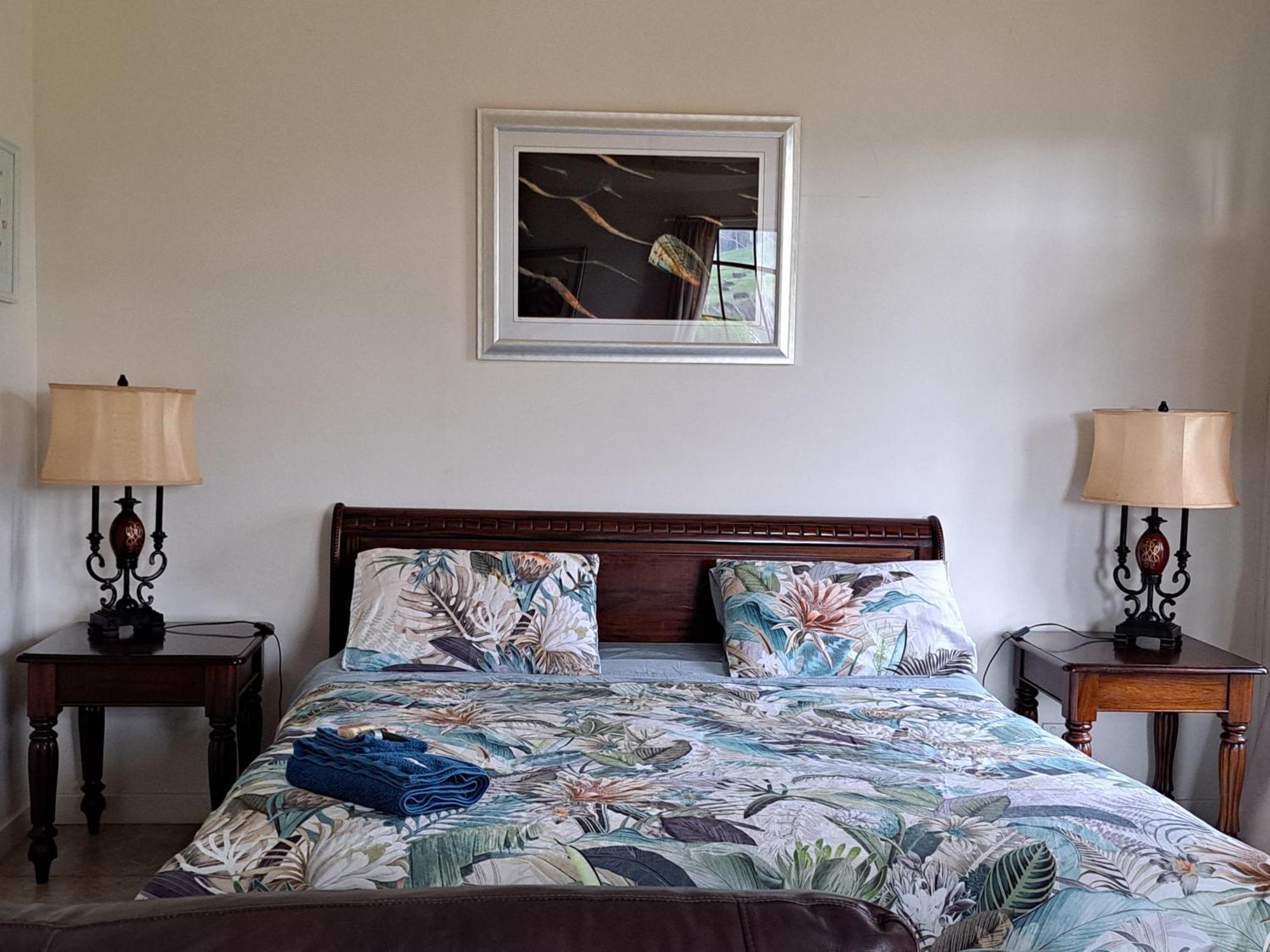 منزل الضيف Brookvale House بالينغوب الغرفة الصورة