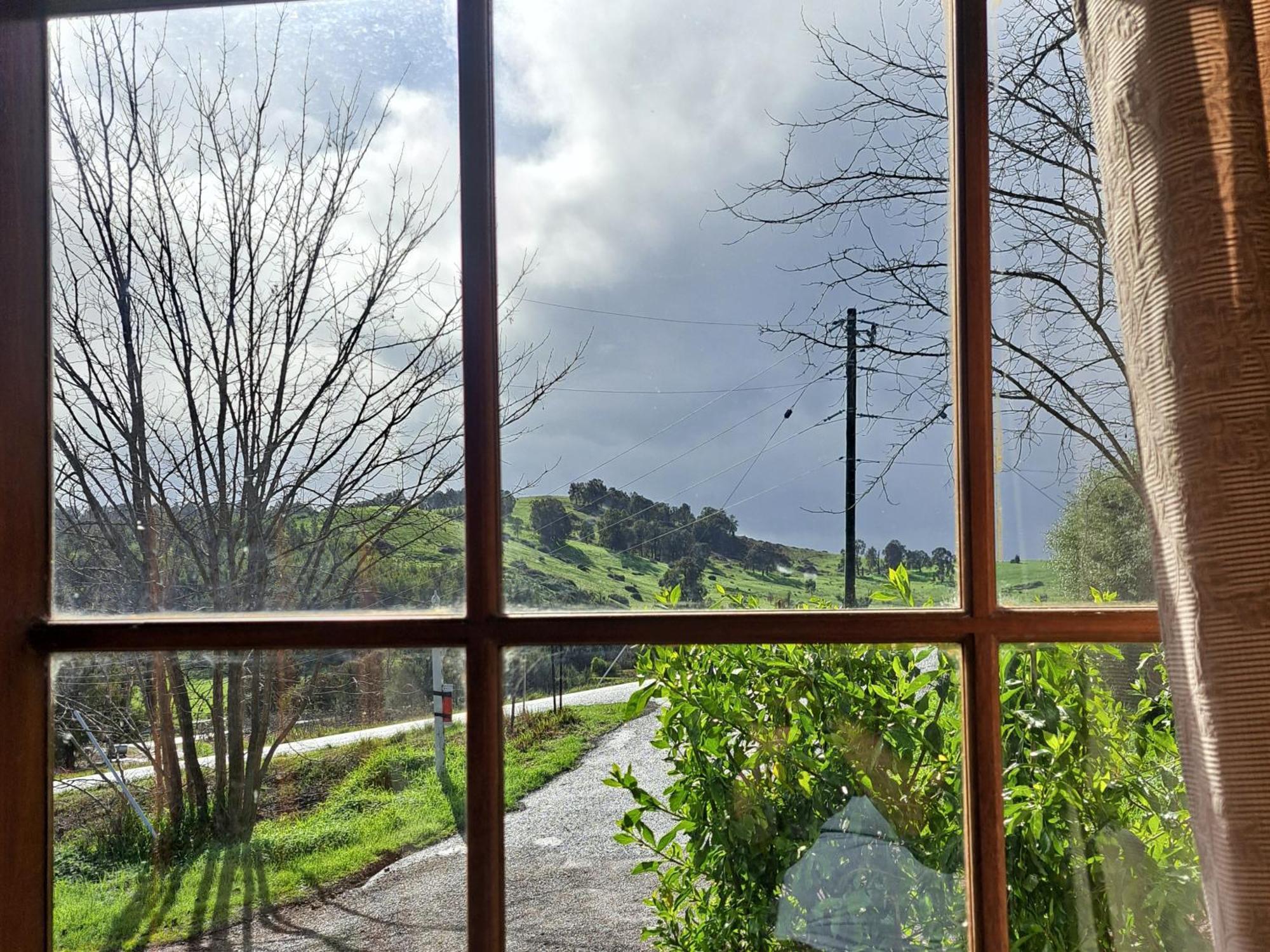 منزل الضيف Brookvale House بالينغوب الغرفة الصورة