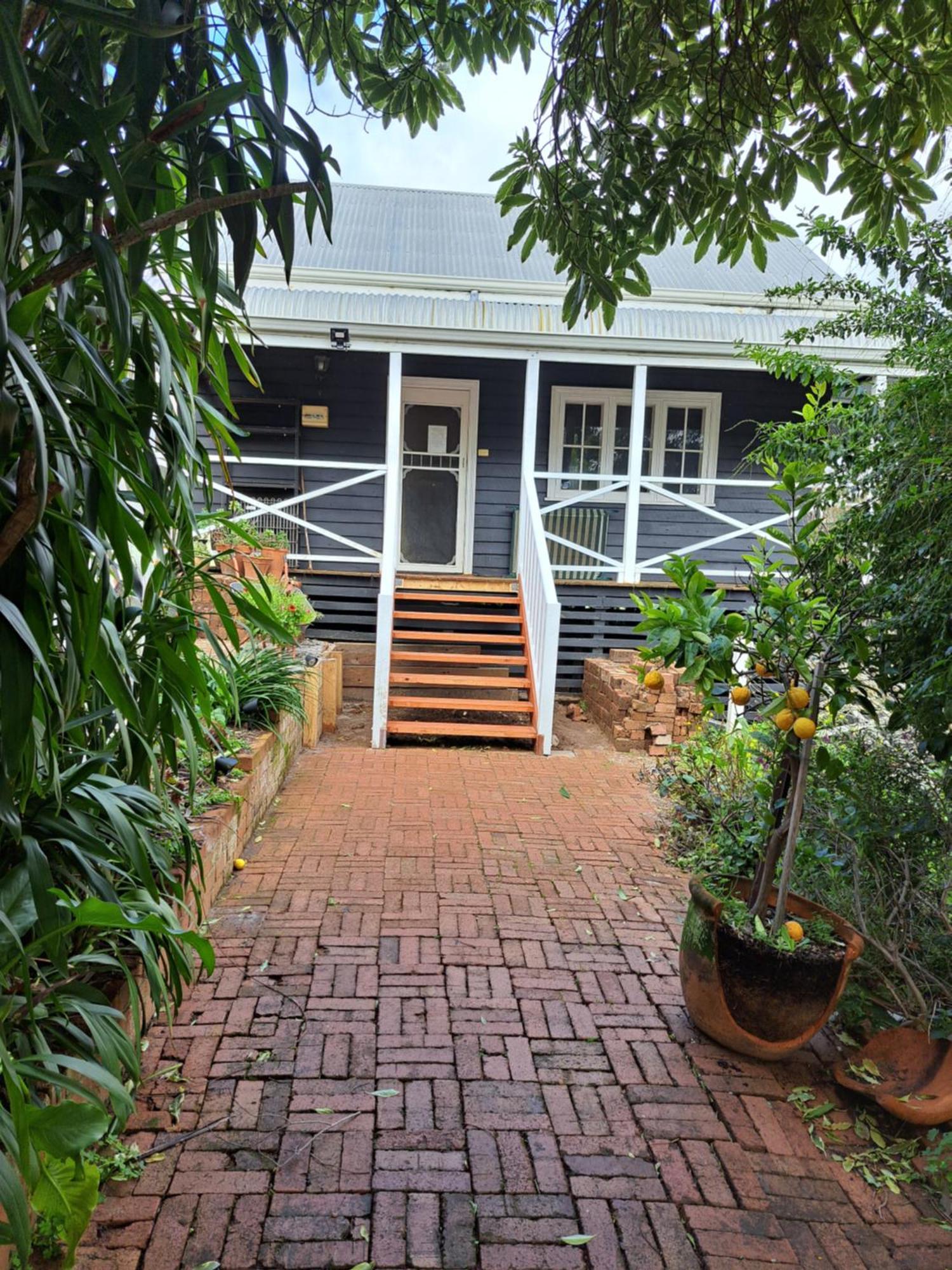 منزل الضيف Brookvale House بالينغوب الغرفة الصورة