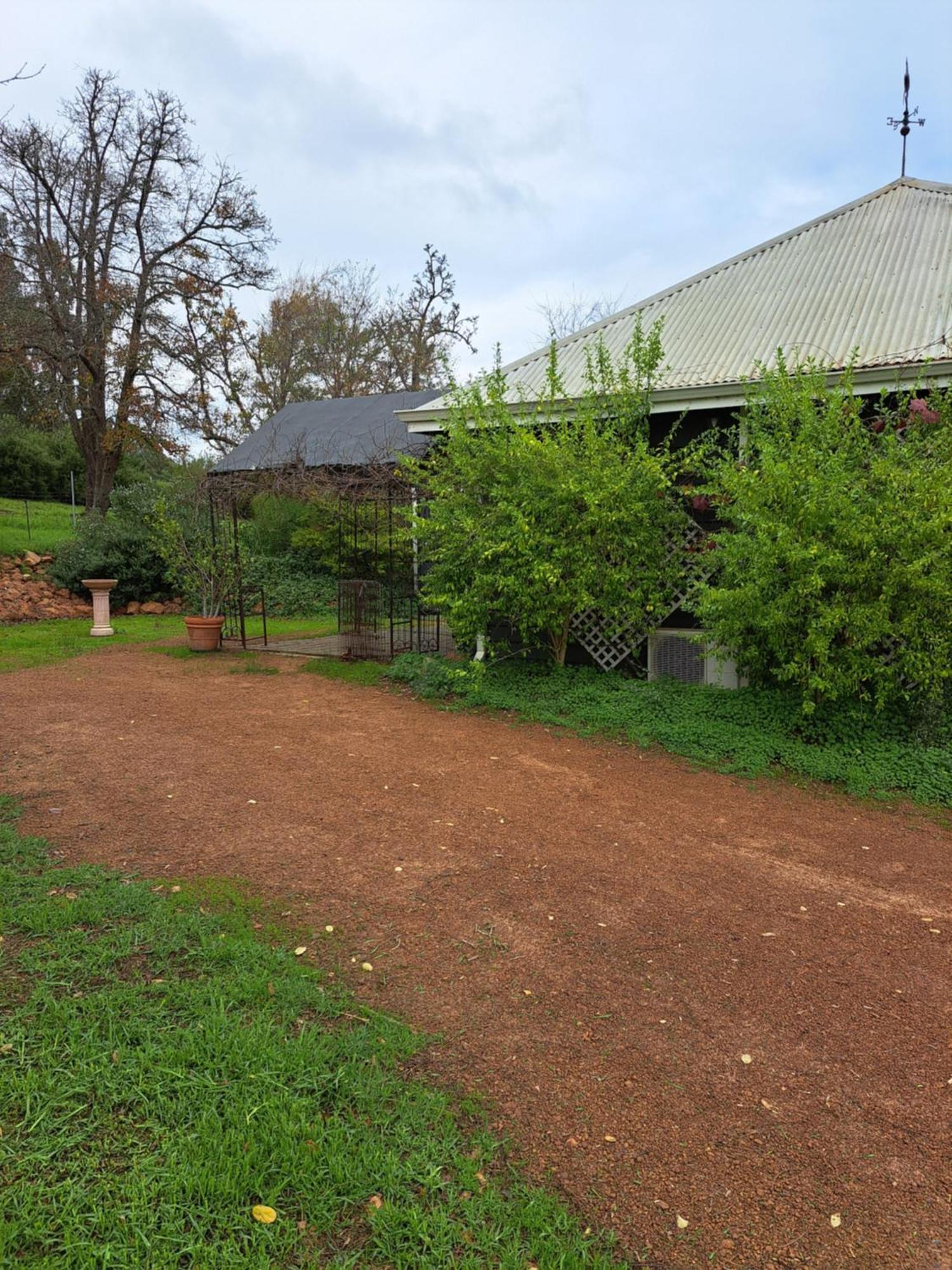 منزل الضيف Brookvale House بالينغوب الغرفة الصورة